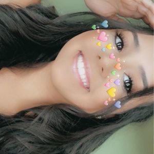 Meet your Posher, Joanne